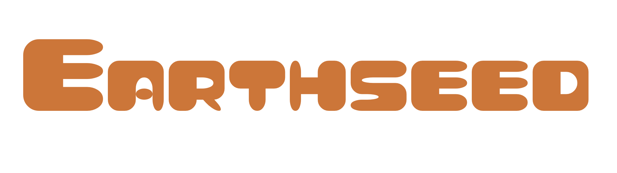 Earthseed Project